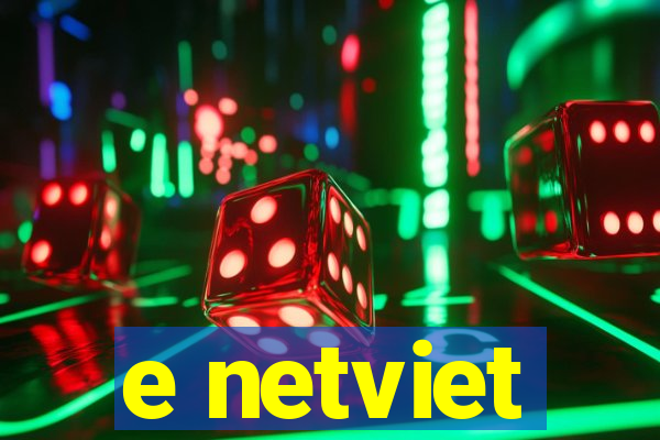 e netviet