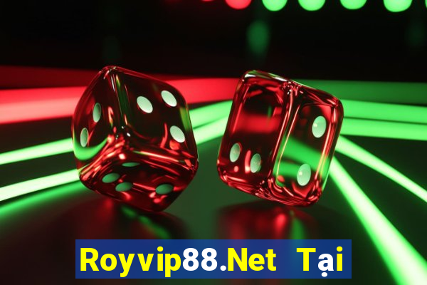 Royvip88.Net Tại Game Bài Đổi The