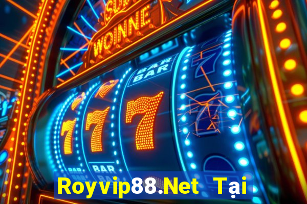 Royvip88.Net Tại Game Bài Đổi The