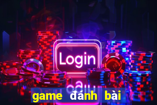 game đánh bài đổi thưởng sunwin