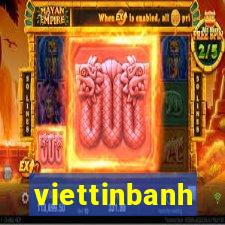 viettinbanh