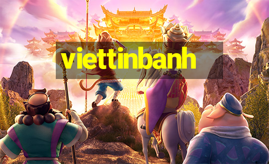 viettinbanh