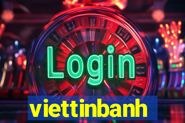 viettinbanh