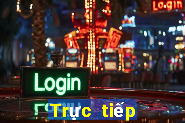 Trực tiếp XSDTMB ngày 17