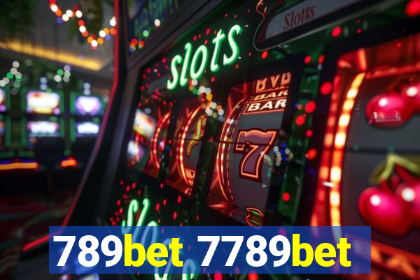 789bet 7789bet