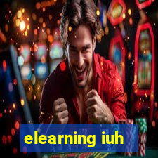 elearning iuh