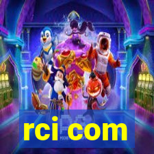 rci com