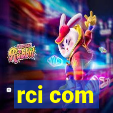 rci com