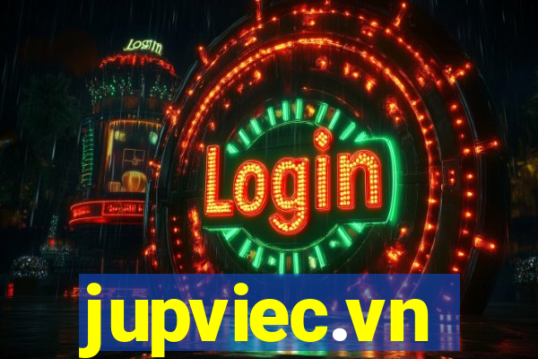 jupviec.vn