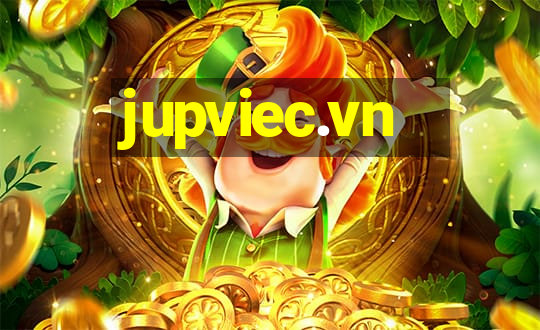 jupviec.vn