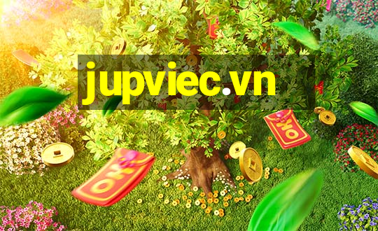 jupviec.vn