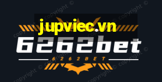 jupviec.vn