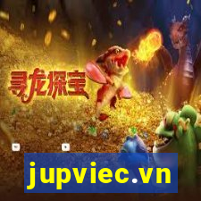 jupviec.vn