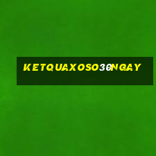 ketquaxoso30ngay