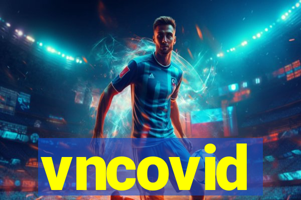 vncovid