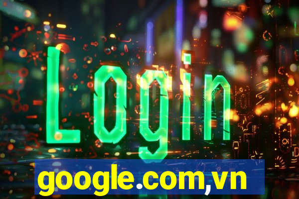 google.com,vn