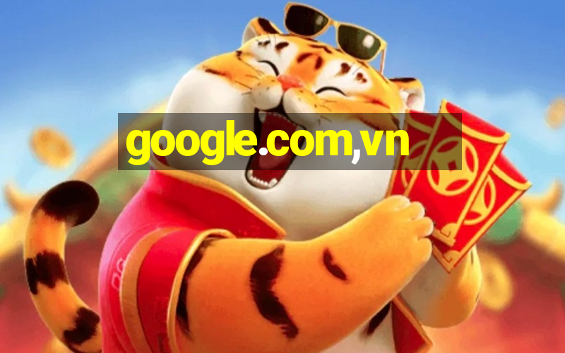 google.com,vn