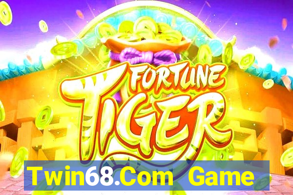 Twin68.Com Game Bài Xanh 9