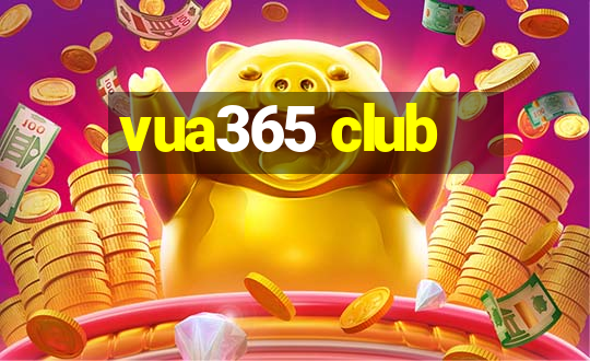 vua365 club