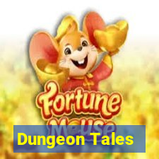 Dungeon Tales