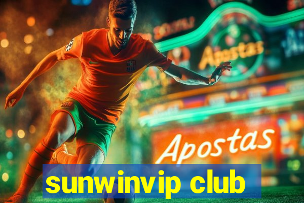 sunwinvip club