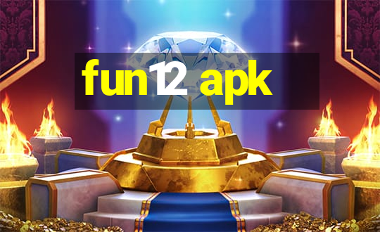 fun12 apk