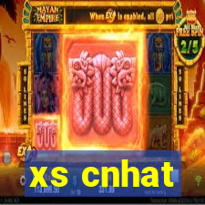 xs cnhat