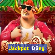 Jackpot Đăng nhập Tải về