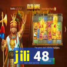 jili 48