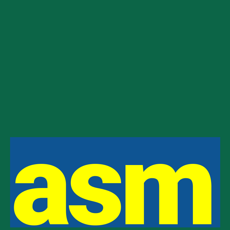 asm