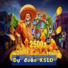 Dự đoán XSLD ngày thứ năm