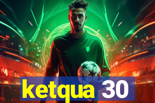 ketqua 30