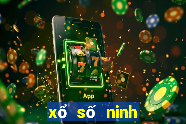 xổ số ninh thuận ngày 26 tháng 5