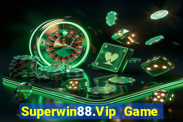 Superwin88.Vip Game Bài Sinh Tử