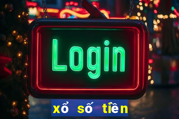 xổ số tiền giang xổ số đà lạt