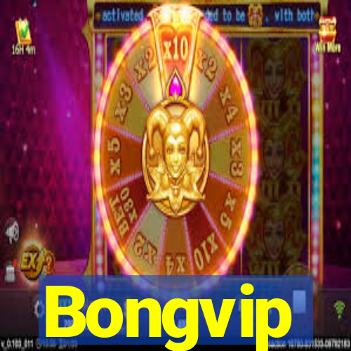 Bongvip