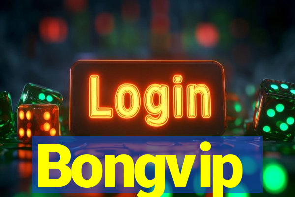 Bongvip