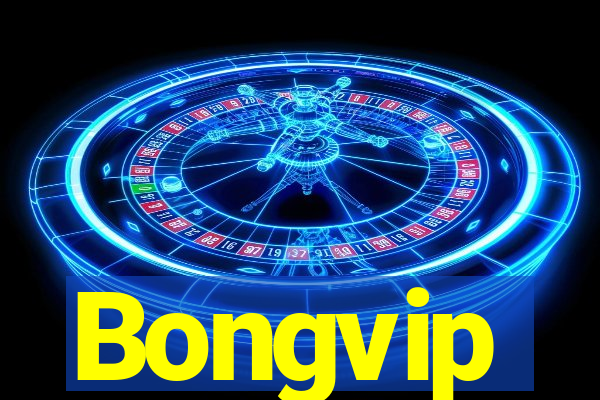 Bongvip