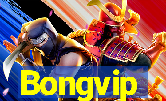 Bongvip