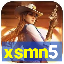 xsmn5