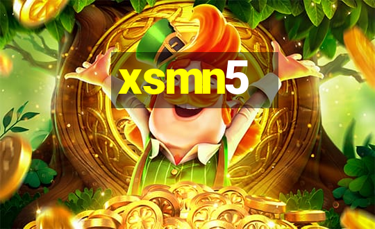 xsmn5