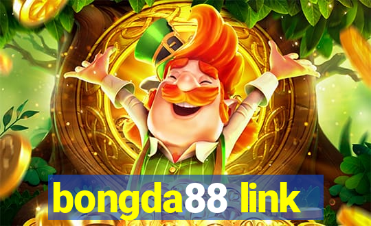 bongda88 link