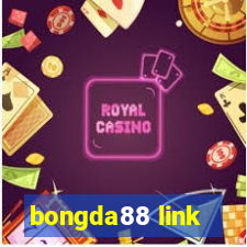 bongda88 link