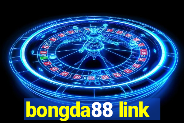 bongda88 link