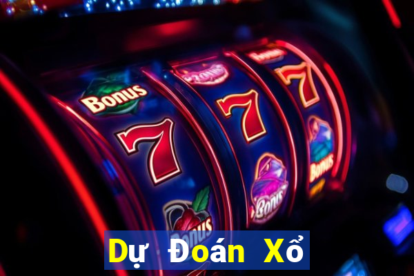 Dự Đoán Xổ Số max 4d ngày 1