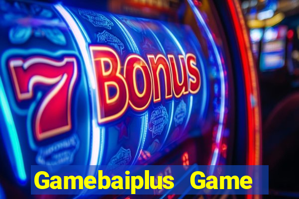 Gamebaiplus Game Thẻ Bài Eloras