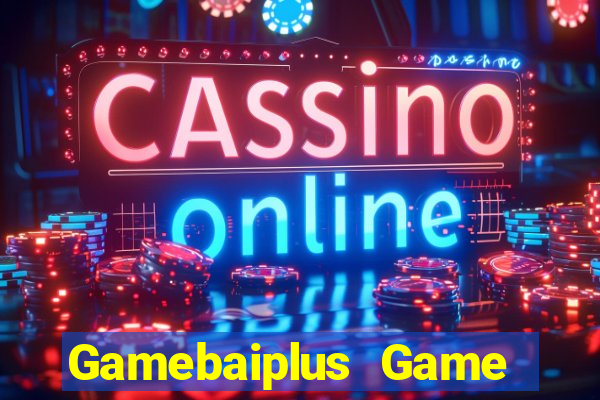 Gamebaiplus Game Thẻ Bài Eloras