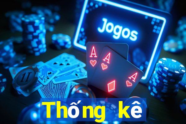 Thống kê vietlott Max 4D ngày thứ năm