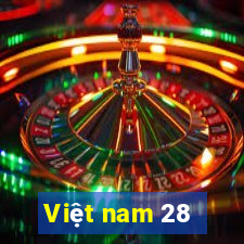 Việt nam 28