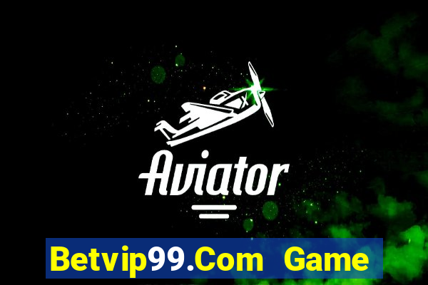 Betvip99.Com Game Bài 888 Casino